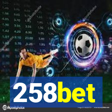 258bet