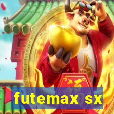 futemax sx