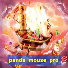 panda mouse pro 2.3 6