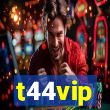 t44vip