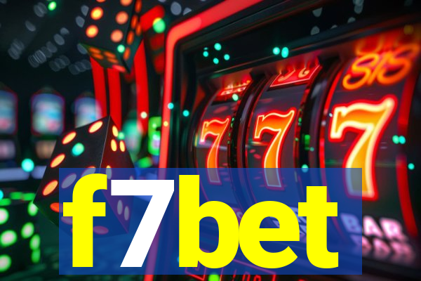 f7bet