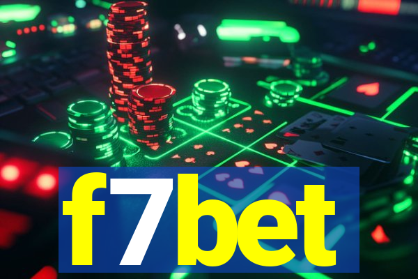 f7bet