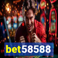 bet58588