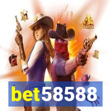 bet58588