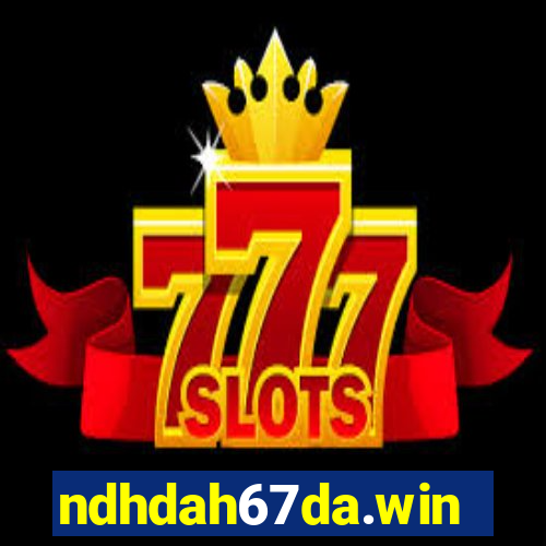 ndhdah67da.win