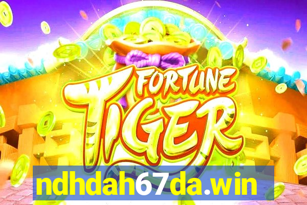 ndhdah67da.win