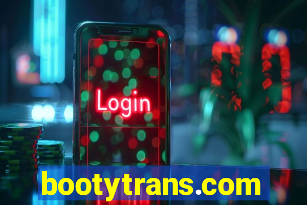 bootytrans.com