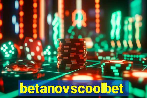 betanovscoolbet