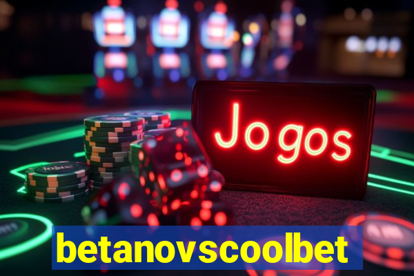 betanovscoolbet