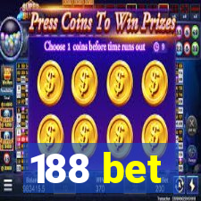 188 bet