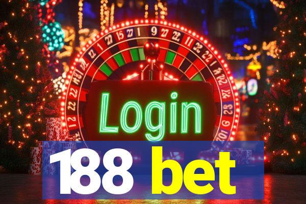 188 bet