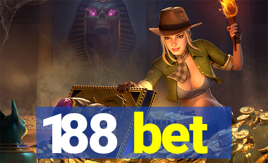 188 bet