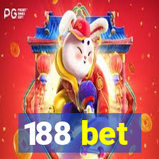 188 bet