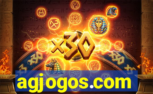 agjogos.com