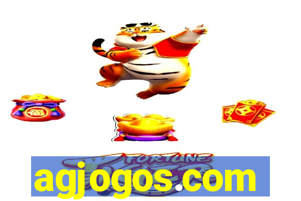 agjogos.com