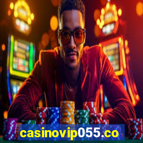 casinovip055.com