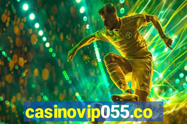 casinovip055.com