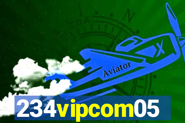 234vipcom05