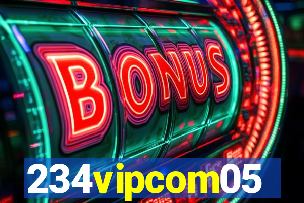 234vipcom05