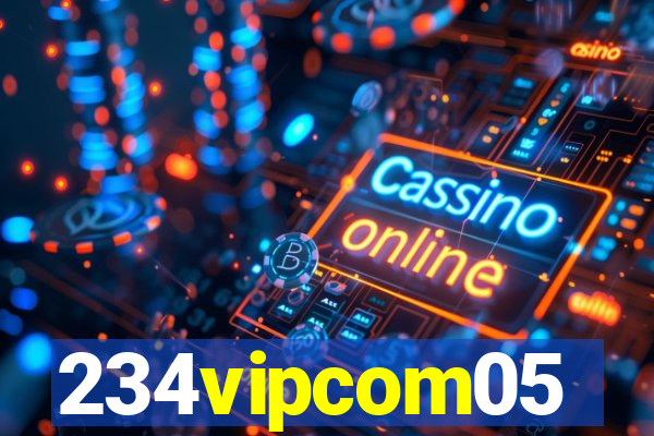 234vipcom05