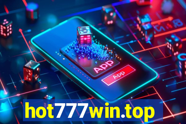 hot777win.top