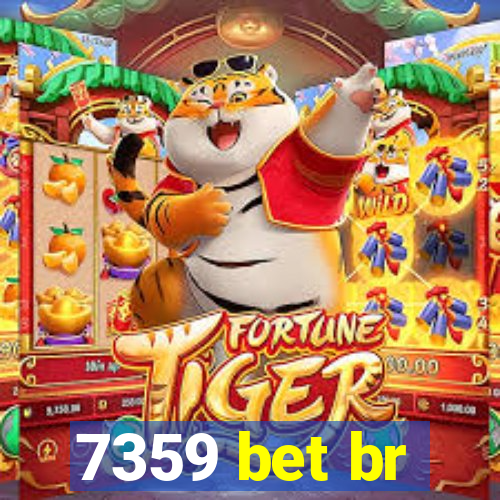 7359 bet br