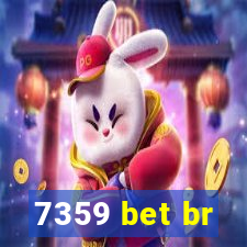 7359 bet br