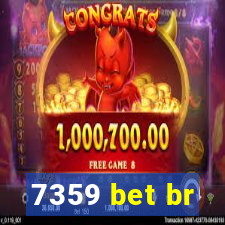 7359 bet br