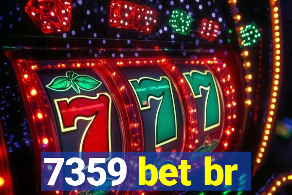 7359 bet br