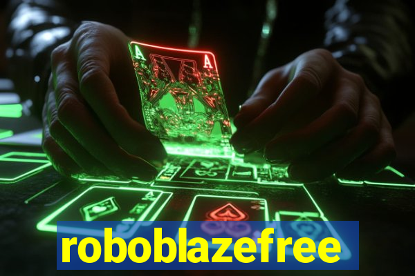 roboblazefree