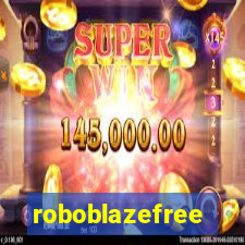 roboblazefree