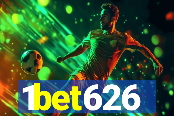 1bet626