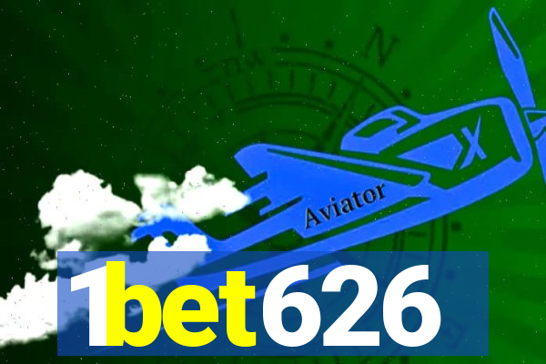 1bet626