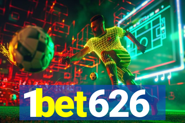 1bet626