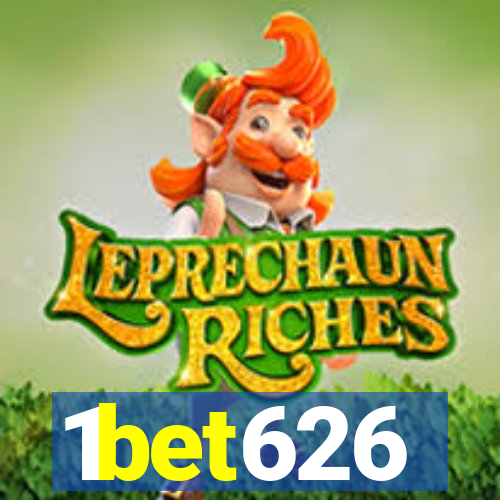 1bet626