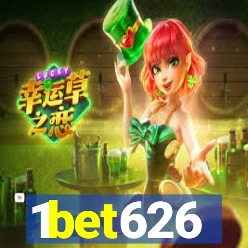 1bet626