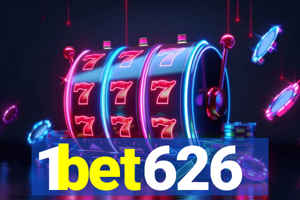 1bet626