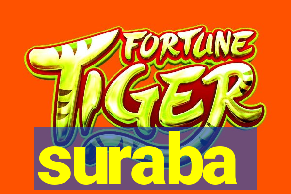 suraba