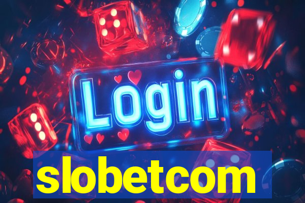 slobetcom