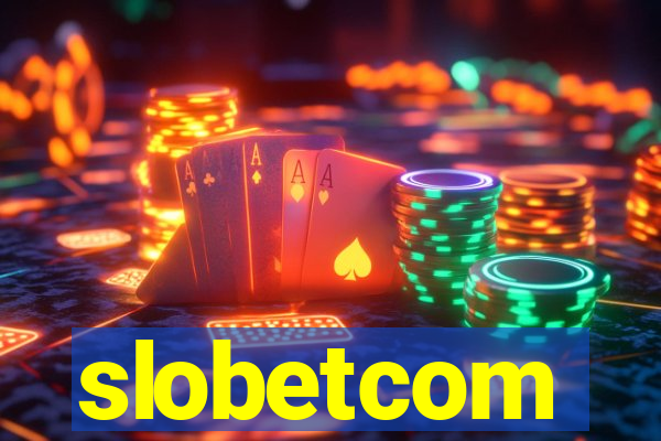 slobetcom