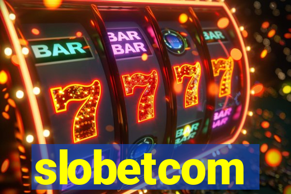 slobetcom