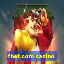 fbet.com casino