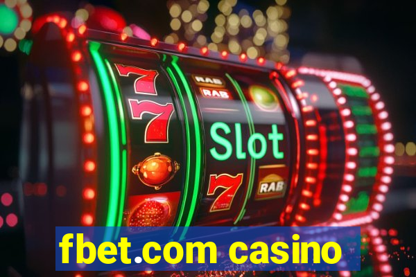 fbet.com casino