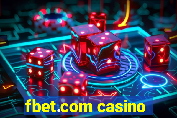 fbet.com casino