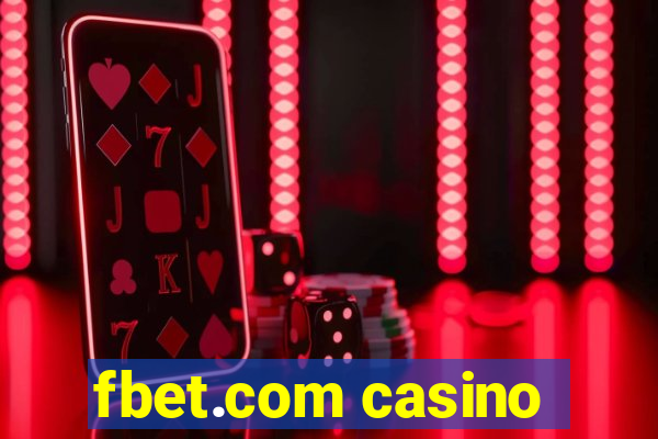 fbet.com casino