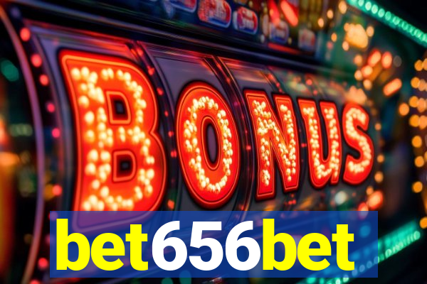 bet656bet