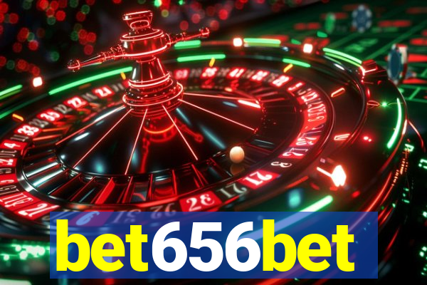 bet656bet