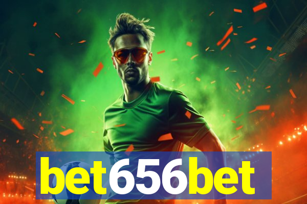 bet656bet