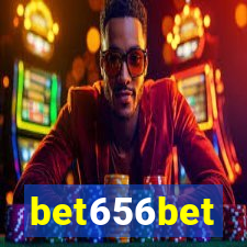 bet656bet