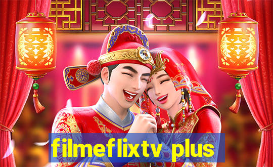 filmeflixtv plus